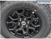 2025 Ford F-150 XLT (Stk: 25F1380) in Newmarket - Image 6 of 26