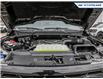 2025 Ford F-150 XLT (Stk: 25F1380) in Newmarket - Image 8 of 26