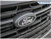 2025 Ford F-150 XLT (Stk: 25F1380) in Newmarket - Image 9 of 26