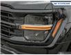 2025 Ford F-150 XLT (Stk: 25F1380) in Newmarket - Image 10 of 26