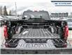 2025 Ford F-150 XLT (Stk: 25F1380) in Newmarket - Image 11 of 26