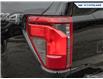 2025 Ford F-150 XLT (Stk: 25F1380) in Newmarket - Image 12 of 26