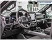 2025 Ford F-150 XLT (Stk: 25F1380) in Newmarket - Image 13 of 26