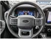2025 Ford F-150 XLT (Stk: 25F1380) in Newmarket - Image 14 of 26