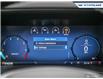 2025 Ford F-150 XLT (Stk: 25F1380) in Newmarket - Image 15 of 26