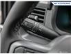 2025 Ford F-150 XLT (Stk: 25F1380) in Newmarket - Image 16 of 26