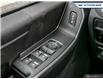 2025 Ford F-150 XLT (Stk: 25F1380) in Newmarket - Image 17 of 26