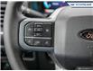 2025 Ford F-150 XLT (Stk: 25F1380) in Newmarket - Image 18 of 26