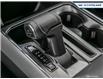 2025 Ford F-150 XLT (Stk: 25F1380) in Newmarket - Image 19 of 26
