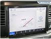 2025 Ford F-150 XLT (Stk: 25F1380) in Newmarket - Image 20 of 26