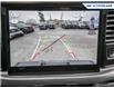 2025 Ford F-150 XLT (Stk: 25F1380) in Newmarket - Image 21 of 26