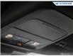 2025 Ford F-150 XLT (Stk: 25F1380) in Newmarket - Image 22 of 26