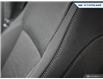 2025 Ford F-150 XLT (Stk: 25F1380) in Newmarket - Image 23 of 26