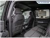 2025 Ford F-150 XLT (Stk: 25F1380) in Newmarket - Image 24 of 26
