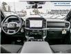 2025 Ford F-150 XLT (Stk: 25F1380) in Newmarket - Image 25 of 26