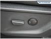 2025 Ford F-150 XLT (Stk: 25F1380) in Newmarket - Image 26 of 26