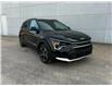 2025 Kia Niro Plug-In Hybrid EX Premium (Stk: K25148) in Listowel - Image 1 of 37