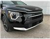 2025 Kia Niro Plug-In Hybrid EX Premium (Stk: K25148) in Listowel - Image 2 of 37