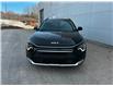 2025 Kia Niro Plug-In Hybrid EX Premium (Stk: K25148) in Listowel - Image 3 of 37