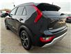 2025 Kia Niro Plug-In Hybrid EX Premium (Stk: K25148) in Listowel - Image 6 of 37