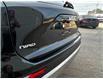 2025 Kia Niro Plug-In Hybrid EX Premium (Stk: K25148) in Listowel - Image 7 of 37