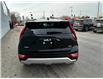 2025 Kia Niro Plug-In Hybrid EX Premium (Stk: K25148) in Listowel - Image 8 of 37