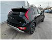 2025 Kia Niro Plug-In Hybrid EX Premium (Stk: K25148) in Listowel - Image 9 of 37