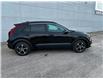 2025 Kia Niro Plug-In Hybrid EX Premium (Stk: K25148) in Listowel - Image 10 of 37
