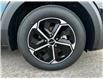 2025 Kia Niro Plug-In Hybrid EX Premium (Stk: K25148) in Listowel - Image 11 of 37