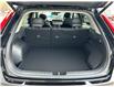 2025 Kia Niro Plug-In Hybrid EX Premium (Stk: K25148) in Listowel - Image 12 of 37