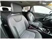 2025 Kia Niro Plug-In Hybrid EX Premium (Stk: K25148) in Listowel - Image 13 of 37
