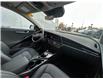 2025 Kia Niro Plug-In Hybrid EX Premium (Stk: K25148) in Listowel - Image 15 of 37