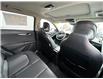 2025 Kia Niro Plug-In Hybrid EX Premium (Stk: K25148) in Listowel - Image 17 of 37