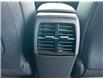 2025 Kia Niro Plug-In Hybrid EX Premium (Stk: K25148) in Listowel - Image 18 of 37