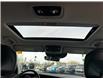 2025 Kia Niro Plug-In Hybrid EX Premium (Stk: K25148) in Listowel - Image 20 of 37