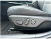 2025 Kia Niro Plug-In Hybrid EX Premium (Stk: K25148) in Listowel - Image 21 of 37