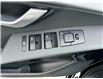 2025 Kia Niro Plug-In Hybrid EX Premium (Stk: K25148) in Listowel - Image 22 of 37