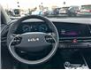 2025 Kia Niro Plug-In Hybrid EX Premium (Stk: K25148) in Listowel - Image 23 of 37