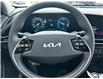 2025 Kia Niro Plug-In Hybrid EX Premium (Stk: K25148) in Listowel - Image 24 of 37