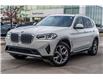 2024 BMW X3 xDrive30i (Stk: SU7536) in Calgary - Image 1 of 39