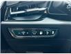 2025 Kia Niro Plug-In Hybrid EX Premium (Stk: K25148) in Listowel - Image 25 of 37