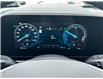 2025 Kia Niro Plug-In Hybrid EX Premium (Stk: K25148) in Listowel - Image 26 of 37