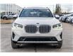 2024 BMW X3 xDrive30i (Stk: SU7536) in Calgary - Image 2 of 39