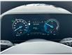 2025 Kia Niro Plug-In Hybrid EX Premium (Stk: K25148) in Listowel - Image 28 of 37