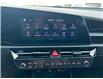 2025 Kia Niro Plug-In Hybrid EX Premium (Stk: K25148) in Listowel - Image 29 of 37