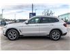 2024 BMW X3 xDrive30i (Stk: SU7536) in Calgary - Image 3 of 39