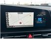 2025 Kia Niro Plug-In Hybrid EX Premium (Stk: K25148) in Listowel - Image 32 of 37
