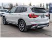 2024 BMW X3 xDrive30i (Stk: SU7536) in Calgary - Image 5 of 39