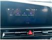 2025 Kia Niro Plug-In Hybrid EX Premium (Stk: K25148) in Listowel - Image 33 of 37