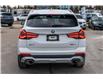 2024 BMW X3 xDrive30i (Stk: SU7536) in Calgary - Image 6 of 39